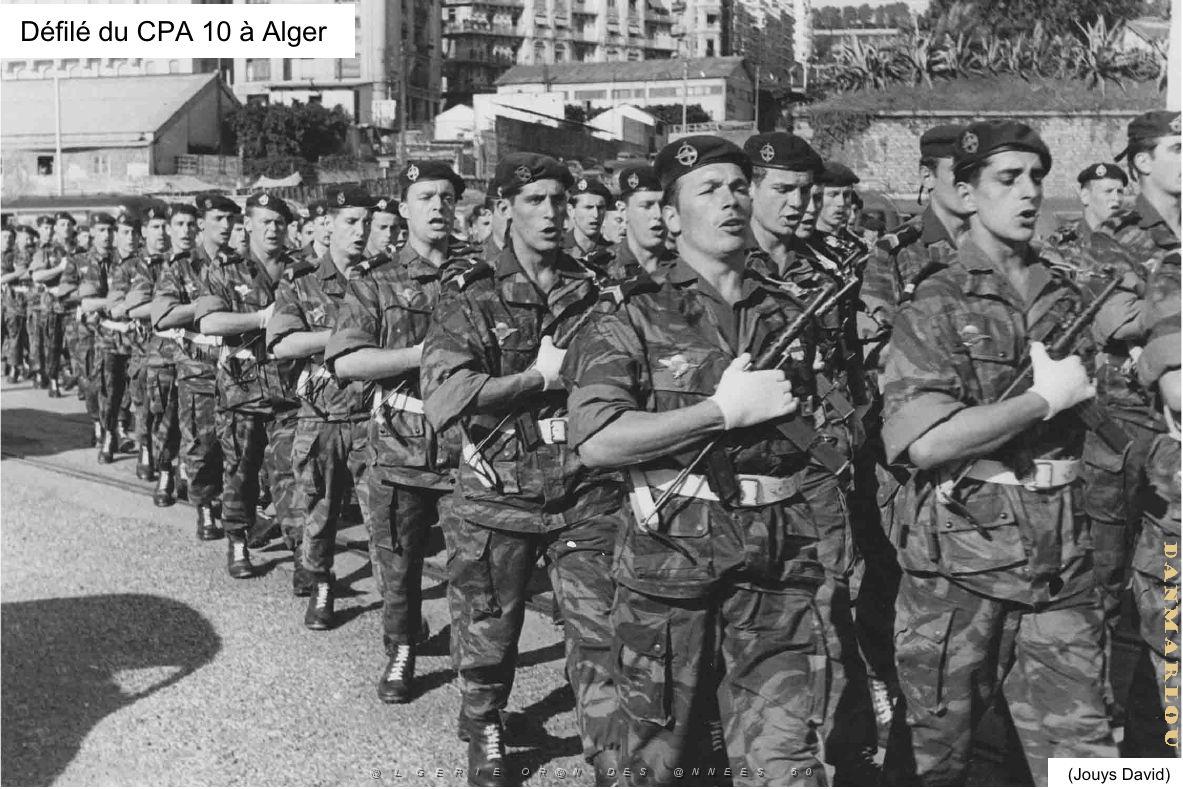 154 - ARMEE DE L'AIR EN ALGERIE 1945-1962-2 (13).jpg